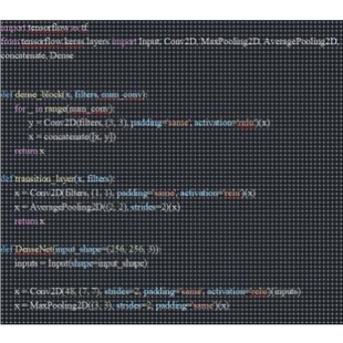 代码复现、科研复现,轻松搞定!Matlab 和 Python,任你挑选~