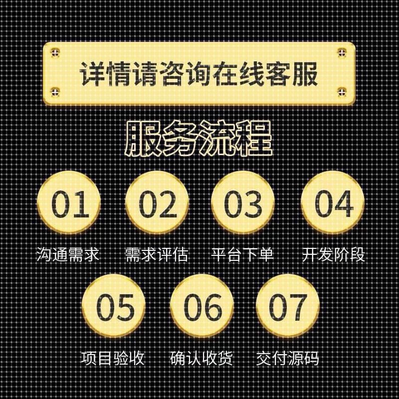 Python代编医学图像分割深度学习语义分割计算机视觉生成对抗网络