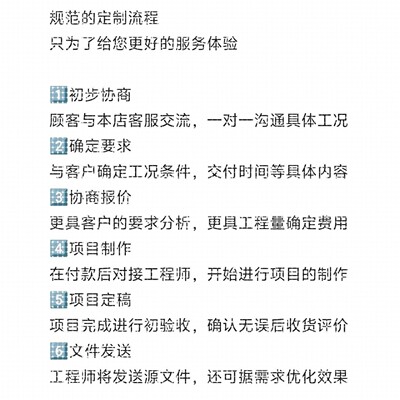 有限元代做 Fluent ANSYS Abaqus CFD ADAMS COMSOL EDEM彷真分析