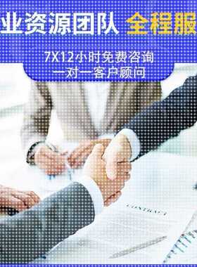 深度机器学习强化python代做程序医学图像处理代编写神经网络调试