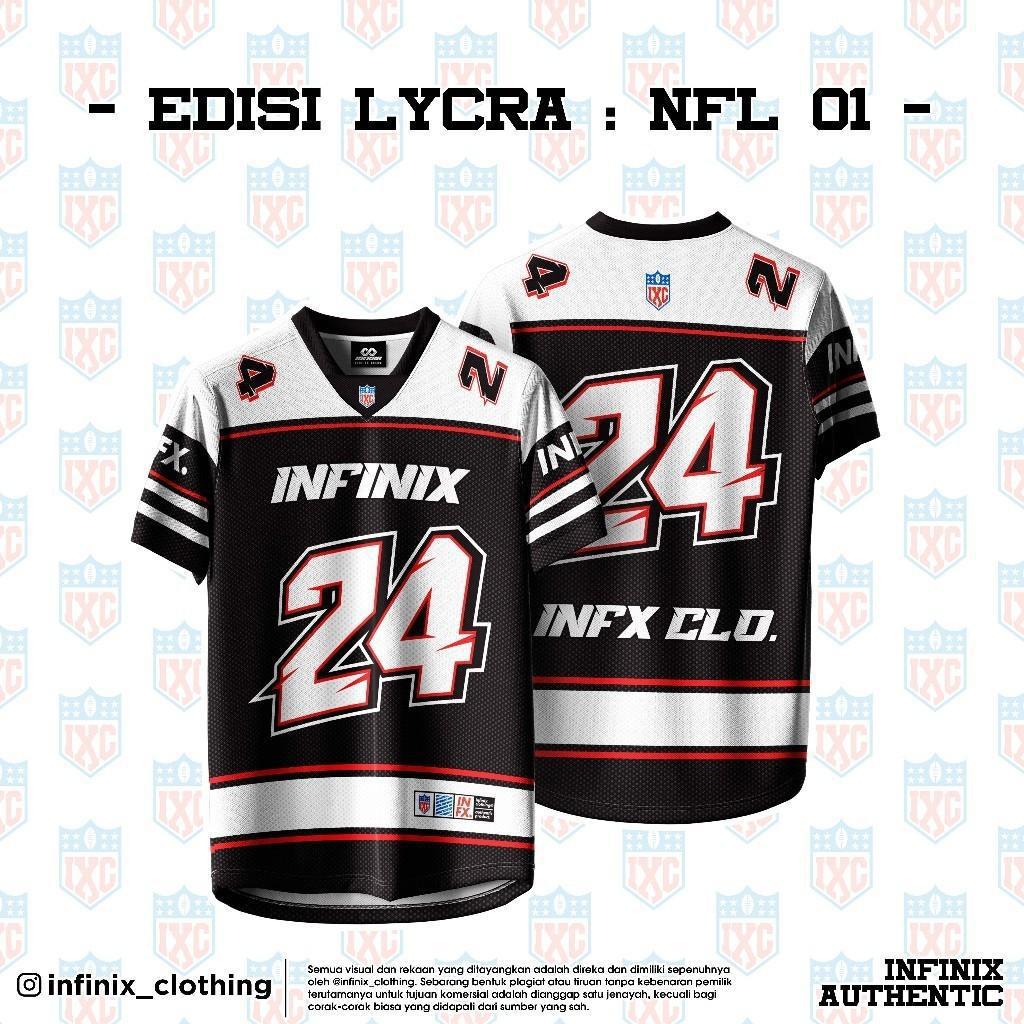 外贸跨境2025跨境新款3d印花网眼布透气夏季休闲舒适短袖圆领套头