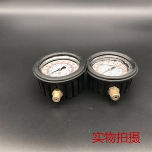 极速斯福特指针机械m电子汽车胎压计车胎压表轮胎气压表胎压充气