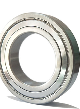 极速不锈钢轴承304 S6219耐腐蚀S6220 S6221 S62N26-2RS S6230单