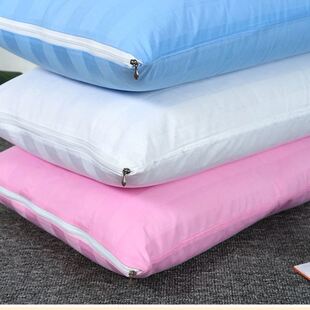 极速稻谷壳枕头谷糠壳稻糠t壳枕头枕芯成人保健枕老人家用颈枕单