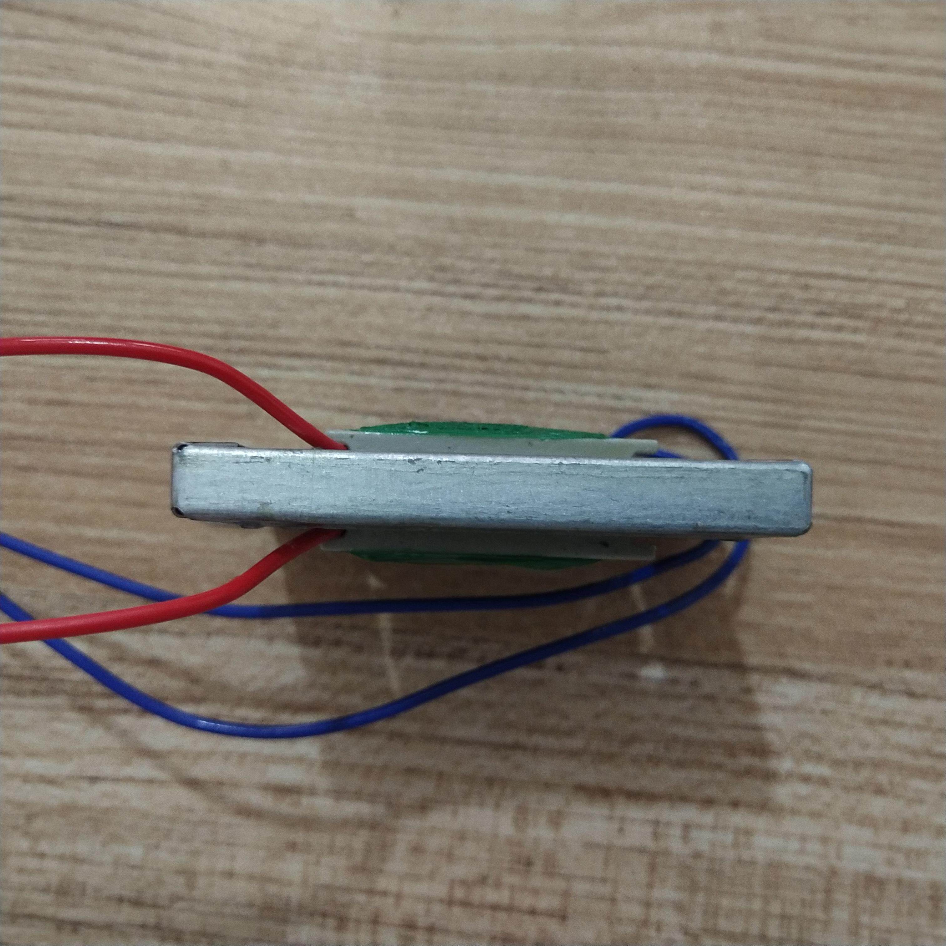 极速Wanxin Electronics / AC12 voltas 3.5 watt ultraV-thin tr