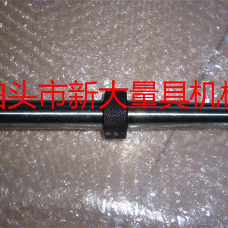 极速莫氏锥柄圆柱检验棒 0号1号2号3K号,4号,5号6号,厂家