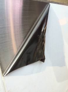 极速304不锈钢板316L 310S不锈钢H板材激光切割镀锌铁板加工定做