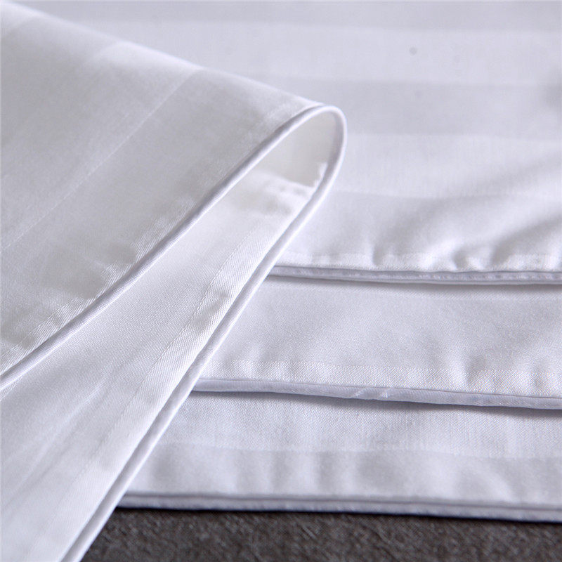 极速棉加厚拉链式荞麦壳空枕y套内胆棉枕芯皮枕头棉布套枕皮内套