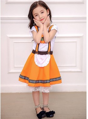 极速S-XL Fogreign Trade Halloween Clothing Men and Womens C