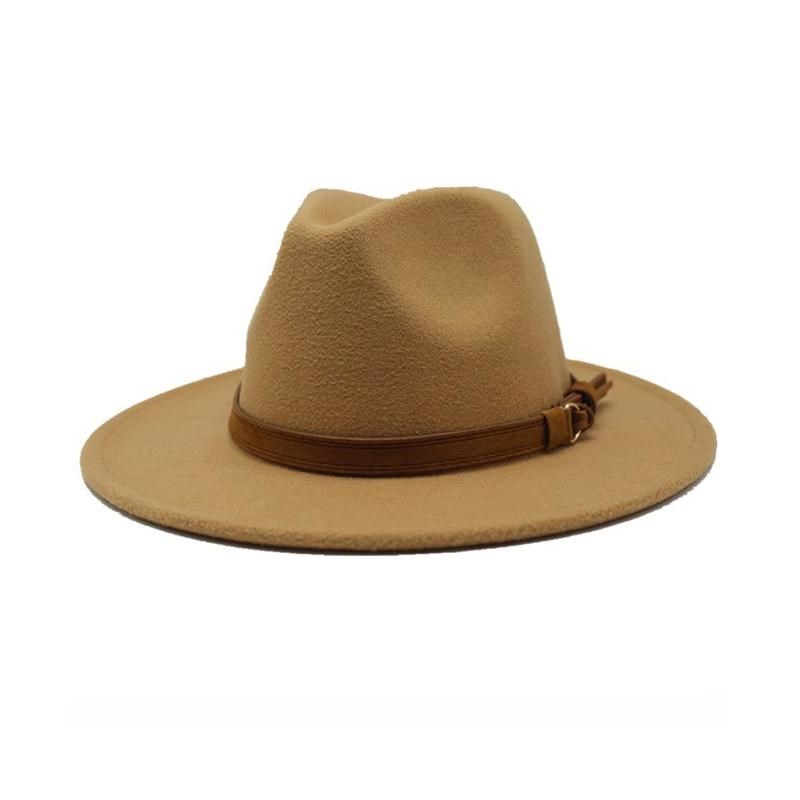 极速MCCOfBB意式英伦风摆场样板房衣帽间软装服饰爵士帽单品装饰,家居饰品,装饰摆件,淘宝优惠券,粉丝福利购,淘宝优惠卷