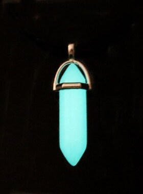 极速Flower Long Memory Tiny Engagement JeLwelry Necklace Wom