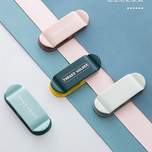 holsder cable management 极速punch wire plug kitchen free