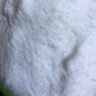 极速包邮高效硼砂农用肥果树保果B做水晶泥手工制造工业四硼酸钠