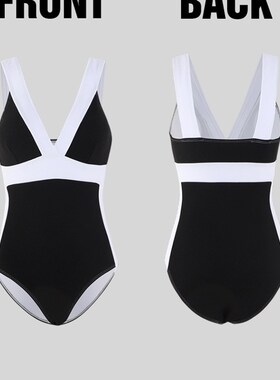 极速2023 Women Summer Sexy Backless Push Up SwimsuiWt Beach