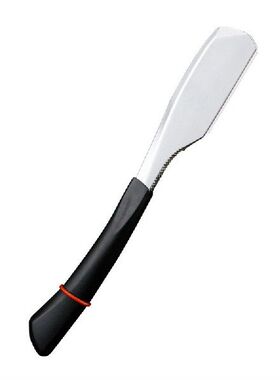 极速Straight Razor Stick For Men WoGmen Barber Shaving Knife