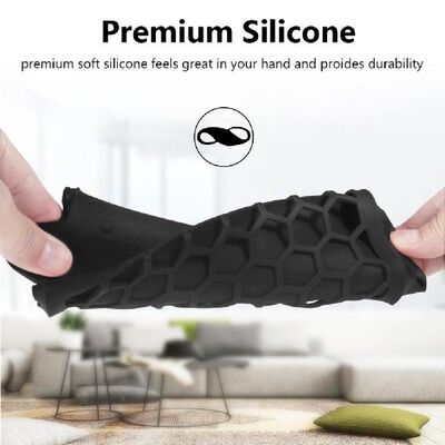 极速Silicone Carrying Case For Sonos Roam SpeaRker Protectiv