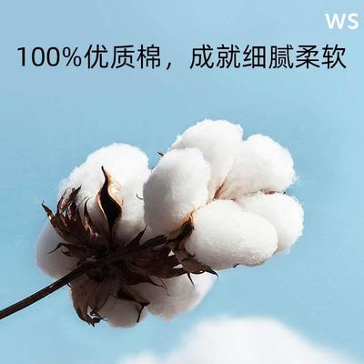 全棉乐家100%棉一次性浴巾纯棉加厚毛巾女性吸水浴巾旅行单独新品