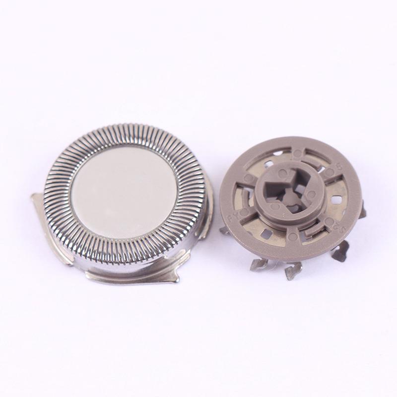 剃须刀SH30刀头刀网SH50配件S5000 S5079 S510 S511