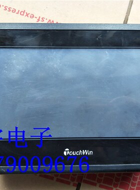 信捷 触摸屏 TH765-N TG765S-XT/MT/UT/TGA63S-MT/TG765/TGA议价