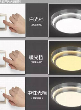 LED智能分段HD37-50*2W255MA驱动器三色变光LED DRIVER电源230ma