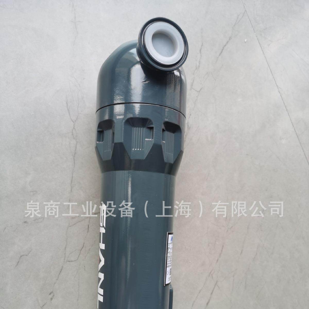 空气过滤器SAGL-20HA精密过滤器除油除水过滤器现货优惠,机械设备,过滤设备,淘宝优惠券,粉丝福利购,淘宝优惠卷