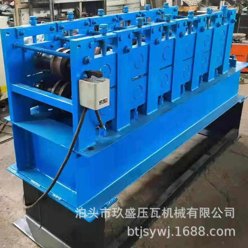 各种尺寸的圆管变成三角形圆管变方管圆管变椭圆管各种形状均