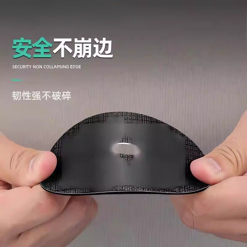角磨机切割片金属不锈钢锯片砂轮片手磨机100沙轮打磨光大全电动