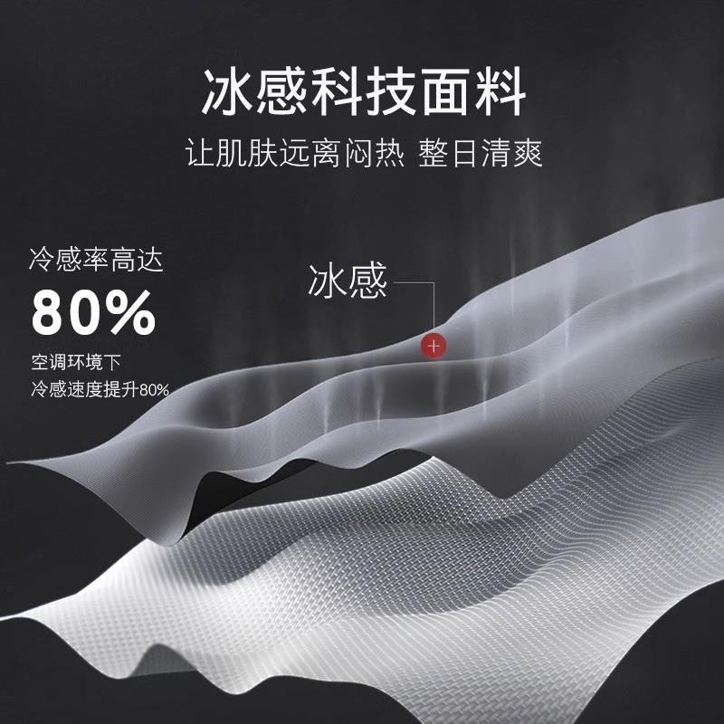 高端汽车按摩头枕开车护颈枕车载记忆棉靠枕车座颈枕座椅腰靠套装