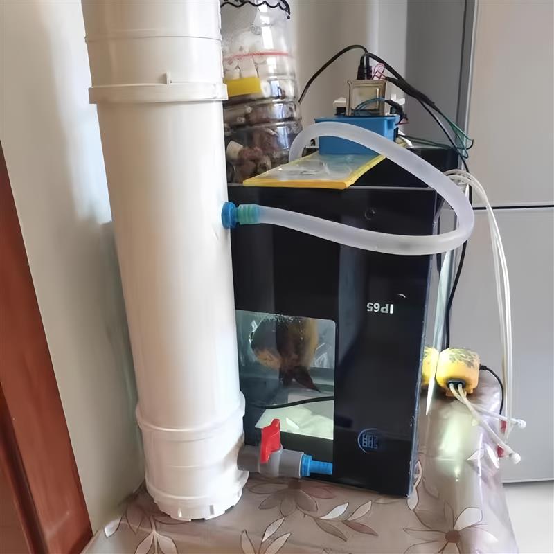 软管鱼缸鱼缸软管鱼缸专用软管鱼缸换水管软管鱼缸水管 16mm 软管
