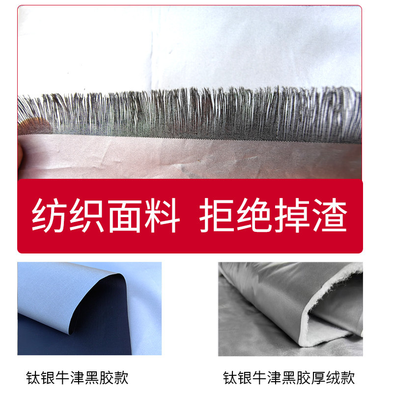 全自动车衣车罩防晒防雨加厚牛津布遮阳隔热专用汽车盖布四季通用