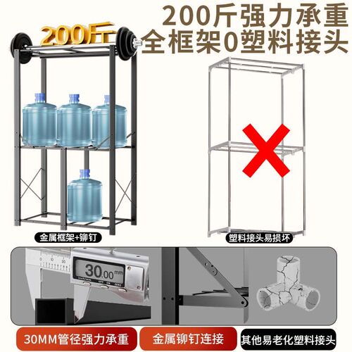免安装烘干机家用烘衣服大容量烘衣机婴儿风干机衣柜折叠干衣机