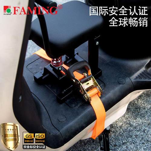 拉紧器紧固带货物捆绑带收紧带固定带汽车收紧器货车紧绳器