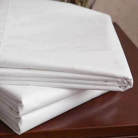 纯棉漂白 纯白全棉布扎染蜡染专用学生拓染布白色手工艺棉布