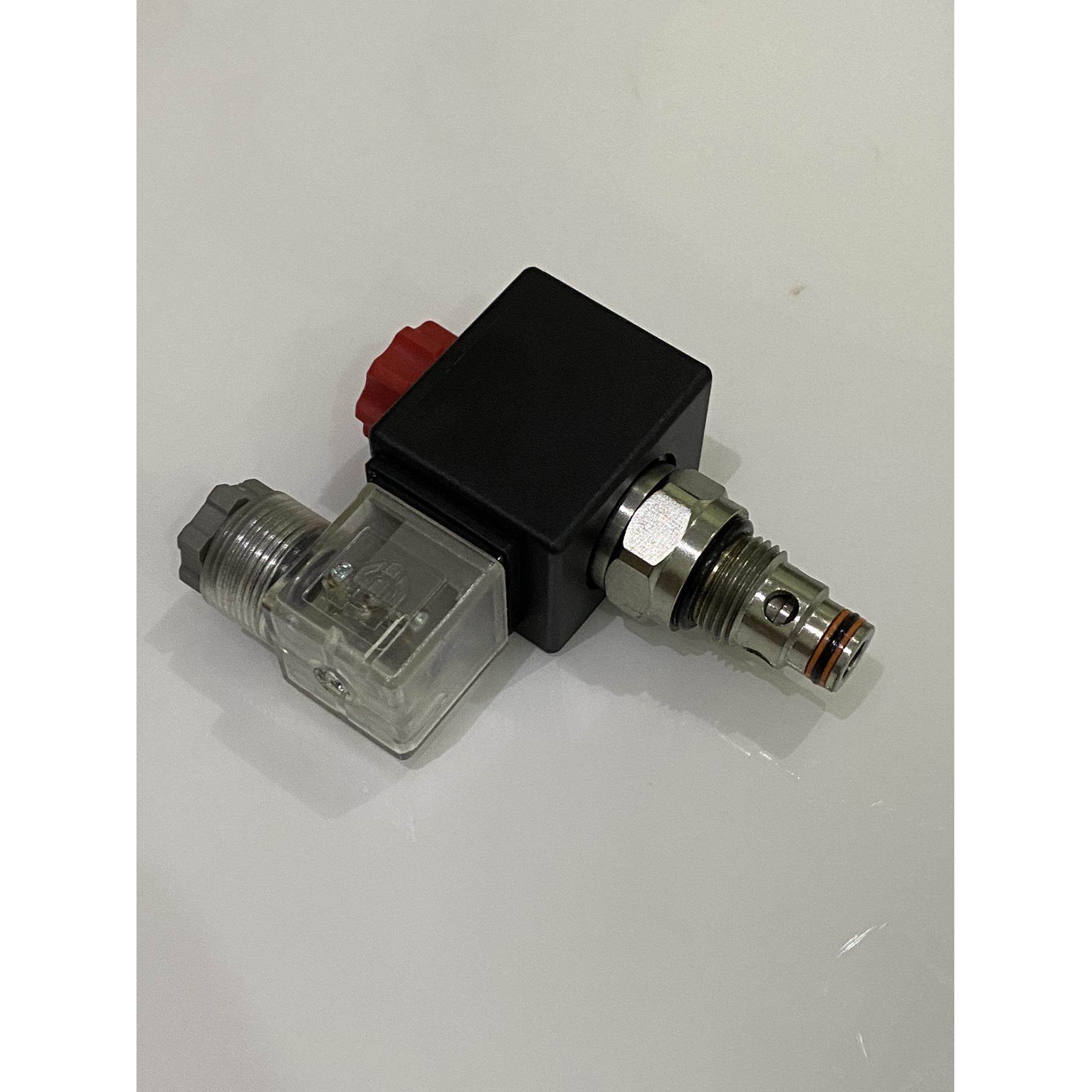 压阀LDPR-08-12/LC2-G08-C-2H/LB10-2-A-3TCKG/-LB10-减2A-4溢流