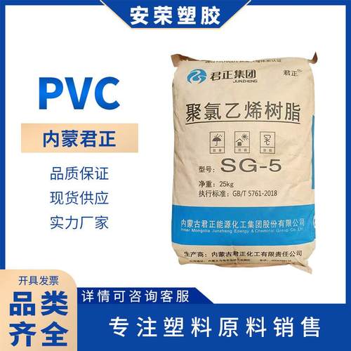 注塑PVC内蒙君正SG-5板材片材家具封边条地板皮革流延膜薄膜 挤出