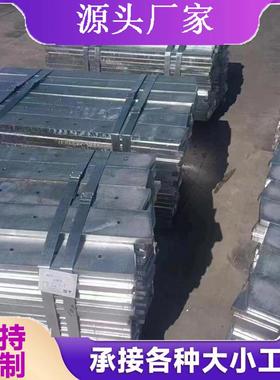 厂家直销45#方钢小扁铁条镀锌扁钢冷拔方钢方铁条Q235B冷拔扁钢