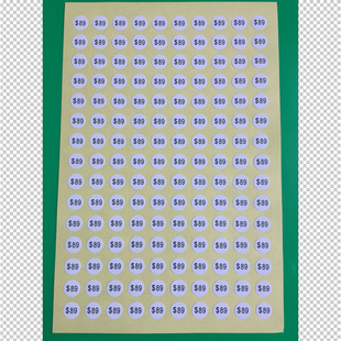 圓形標(biāo)貼型號(hào)標(biāo)尺碼 3000個(gè) 30元 標(biāo)價(jià)格標(biāo)數(shù)字標(biāo)QC標(biāo)品名標(biāo)檢驗(yàn)標(biāo)