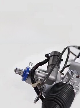 德国品质适用于马自达2号金祥3号斯塔兰科塞拉阿特兹锐一奔腾B50B