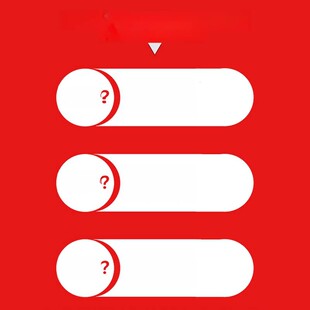 德国品质正品朝阳轮胎 650R16 700R16 750R16 825R16 货车全钢丝