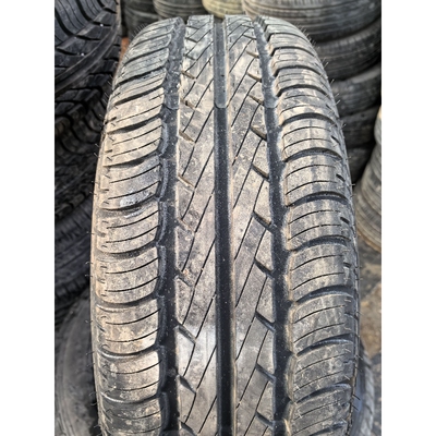 德国二手汽车轮胎八九9成新165185 195 205 215 235/60 70 75r15