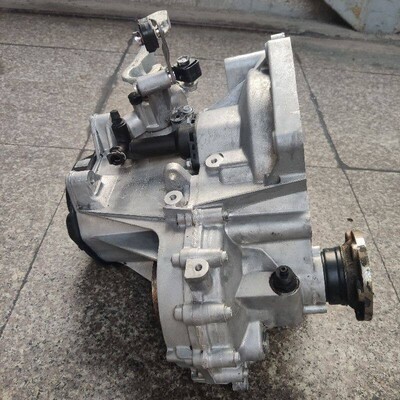 德国品质适用朗逸宝来奔腾新捷达桑塔纳速腾斯柯达明锐1.41.6手动