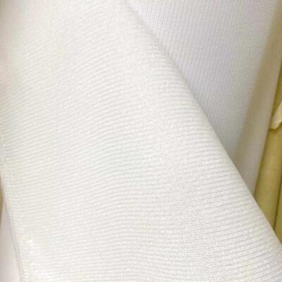 1.5米宽魔术贴超宽照片墙起毛布黑色软粘扣带衣服超薄绒布背景墙