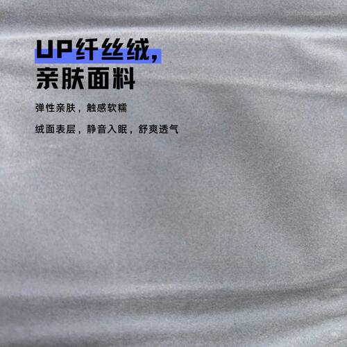超级流浪者户外充气枕头旅行枕便携睡枕护颈靠枕长途睡觉午休神器