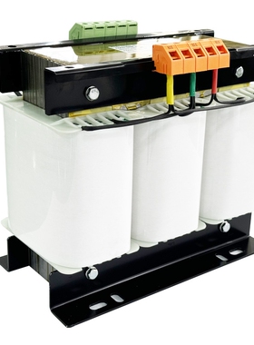 三相隔离储能变压器0.8KV变0.4KV干 干拭变压器380V690V400V1140V