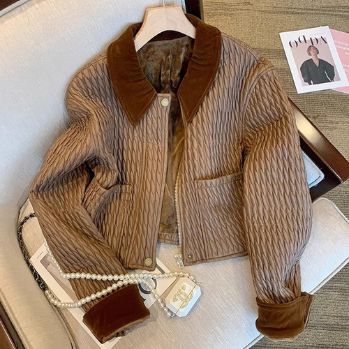 天猫官方 质量保证 收藏加购 优先发货