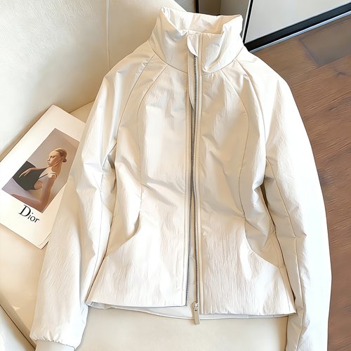 天猫官方 质量保证 收藏加购 优先发货