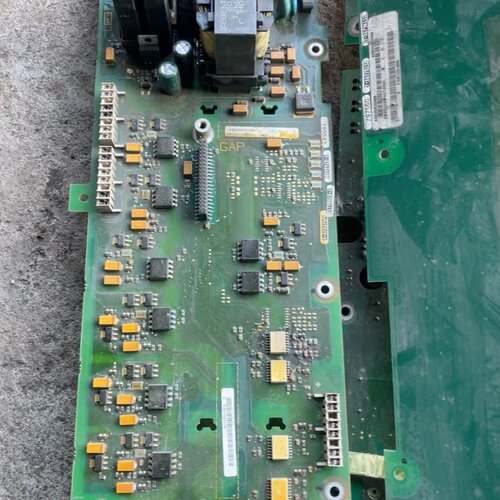 可维修6se6430-2ud31-8db0议价