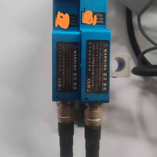 可维修型号T2042040M1040SR，TP04，工厂件，成议价