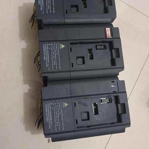 可维修seton变频器，型号FE550-4T-2.2G/4.0P-议价