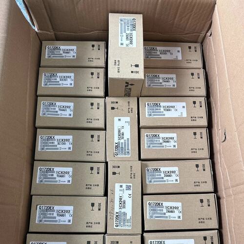 可维修模块A68DAV AX11C A64DAVC A议价
